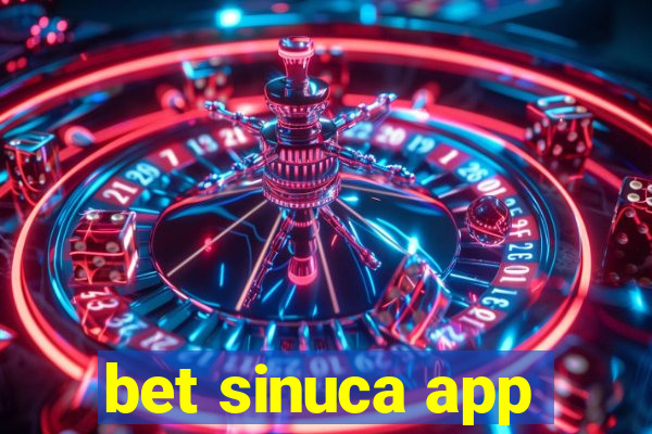 bet sinuca app